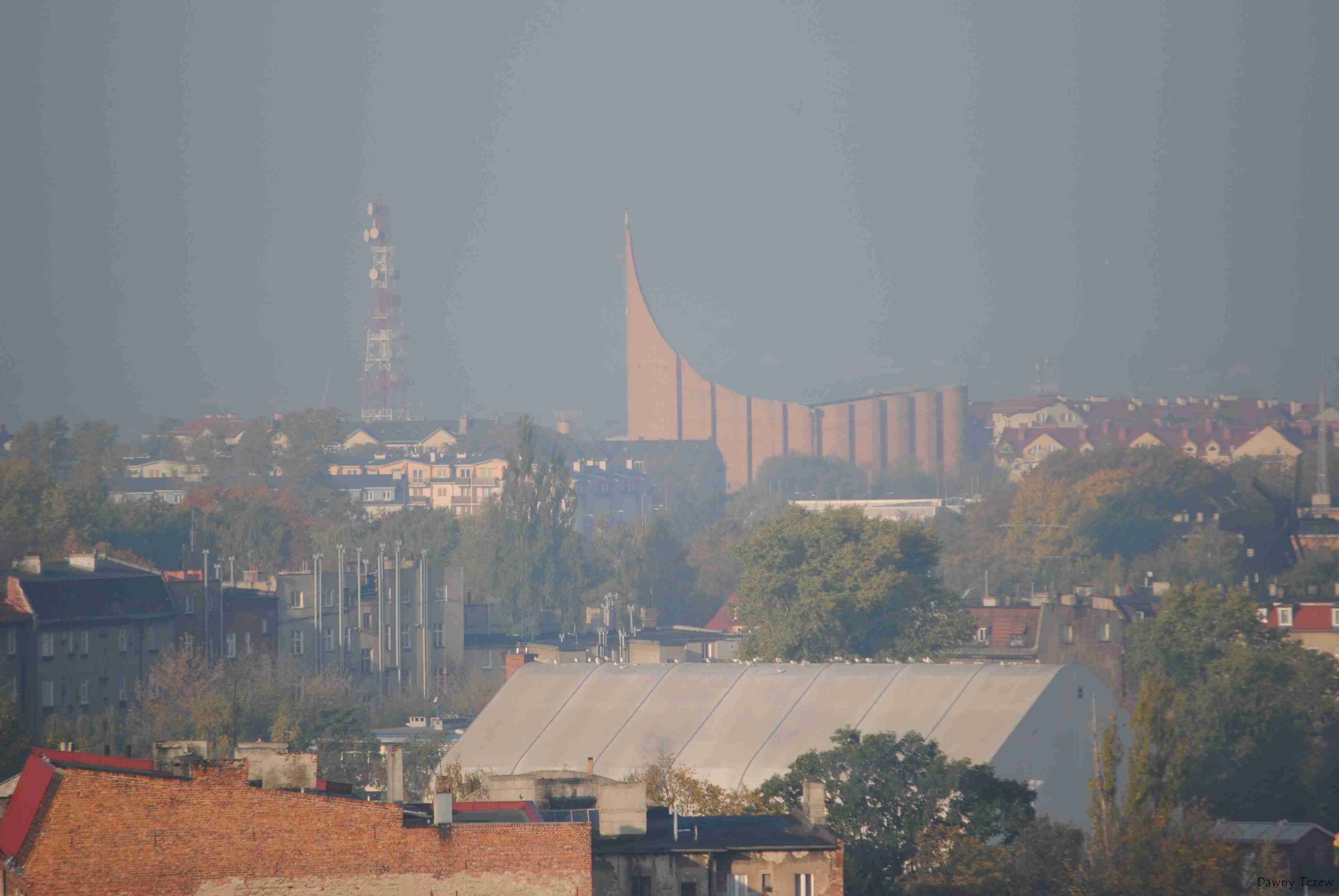 DSC_0040.JPG