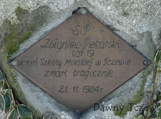 P1050246.JPG