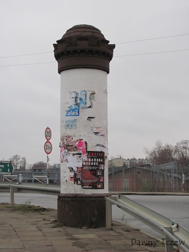 IMG_2331.JPG