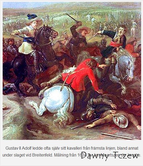Breitenfeld.jpg