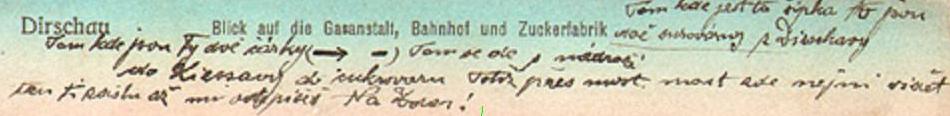 Nadrazi kolor.jpg