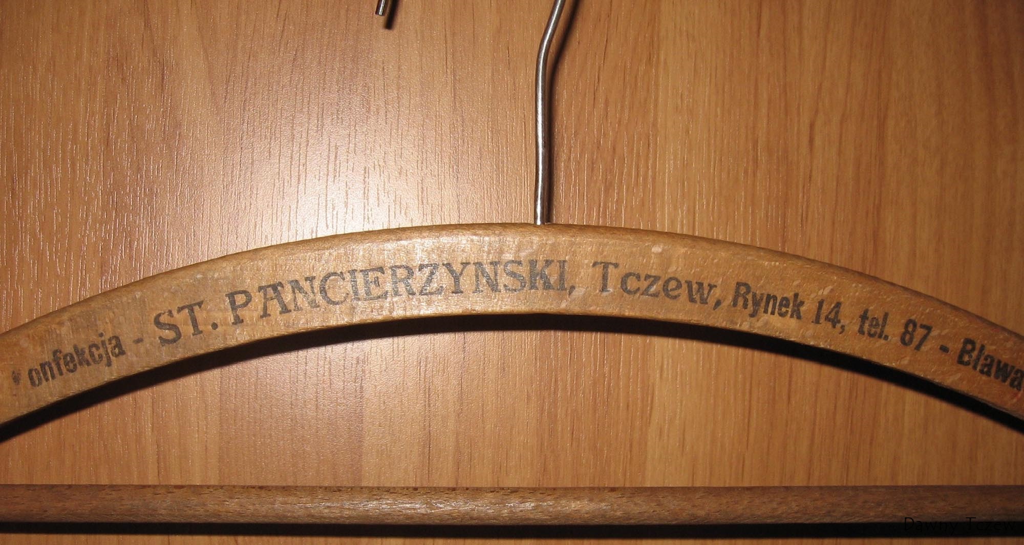 Wieszak.jpg