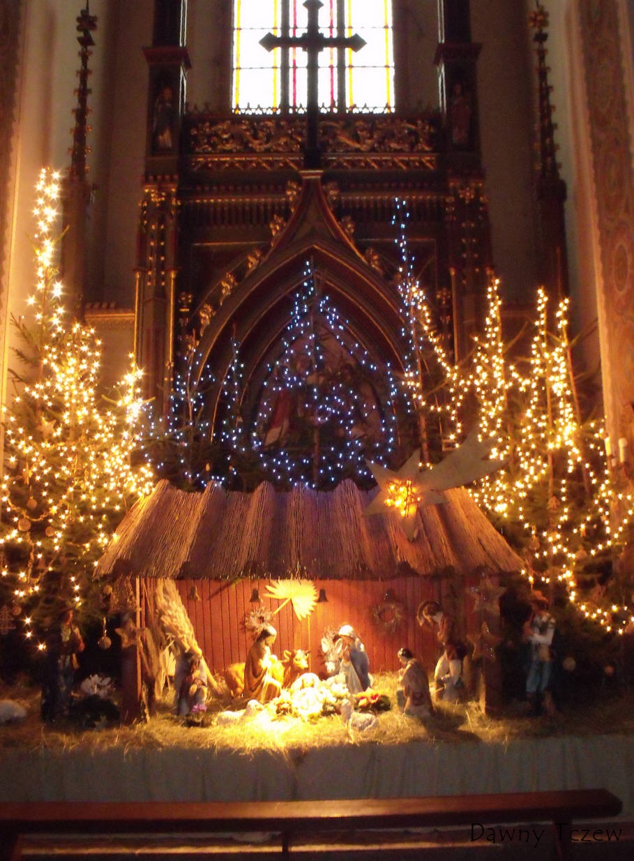 DSCF1821.jpg