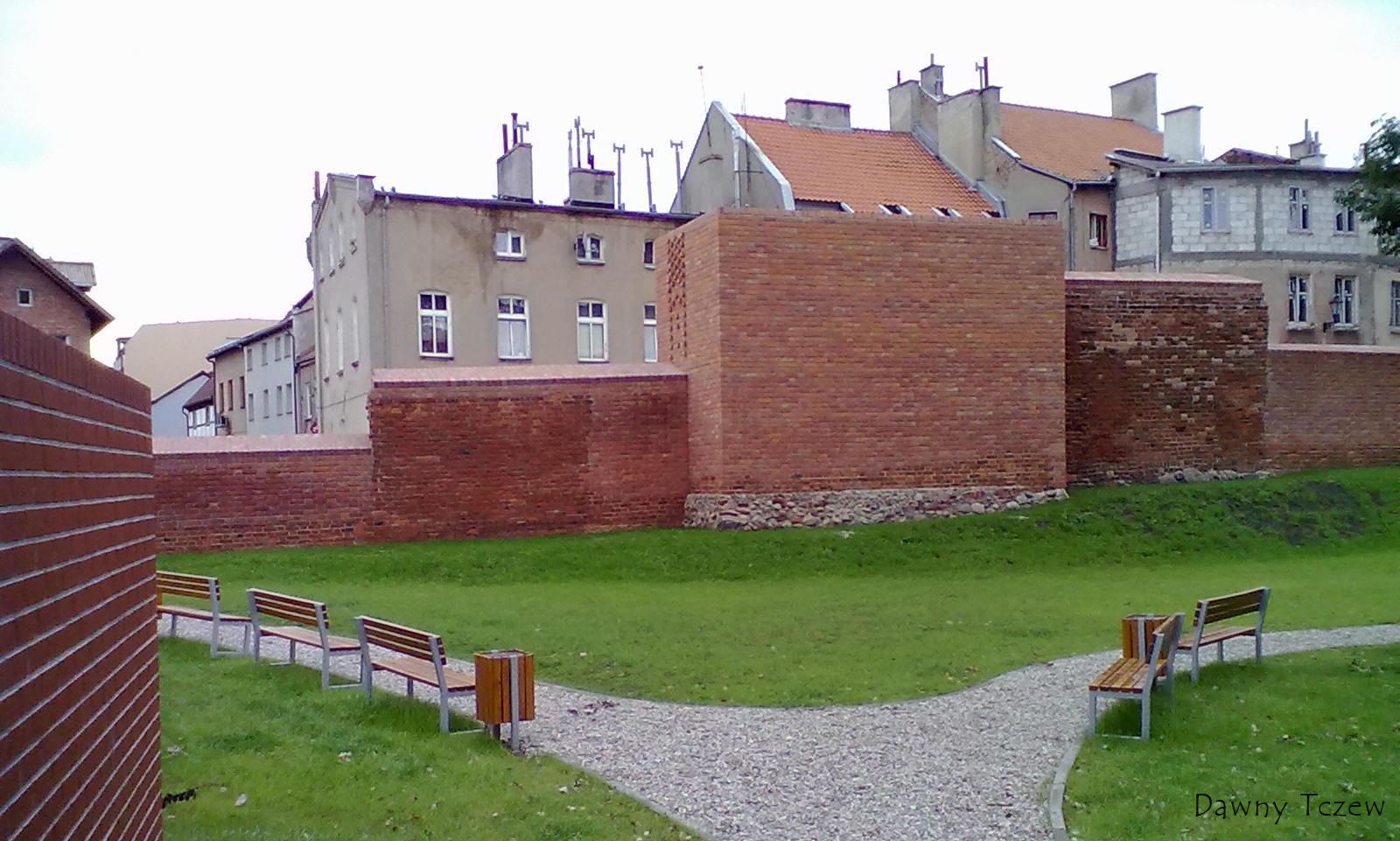 20110822409.jpg