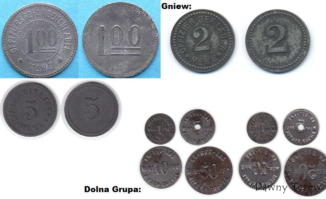 geld.JPG