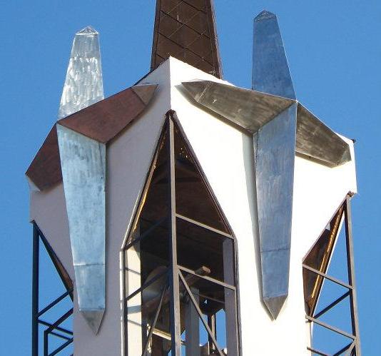 building.JPG