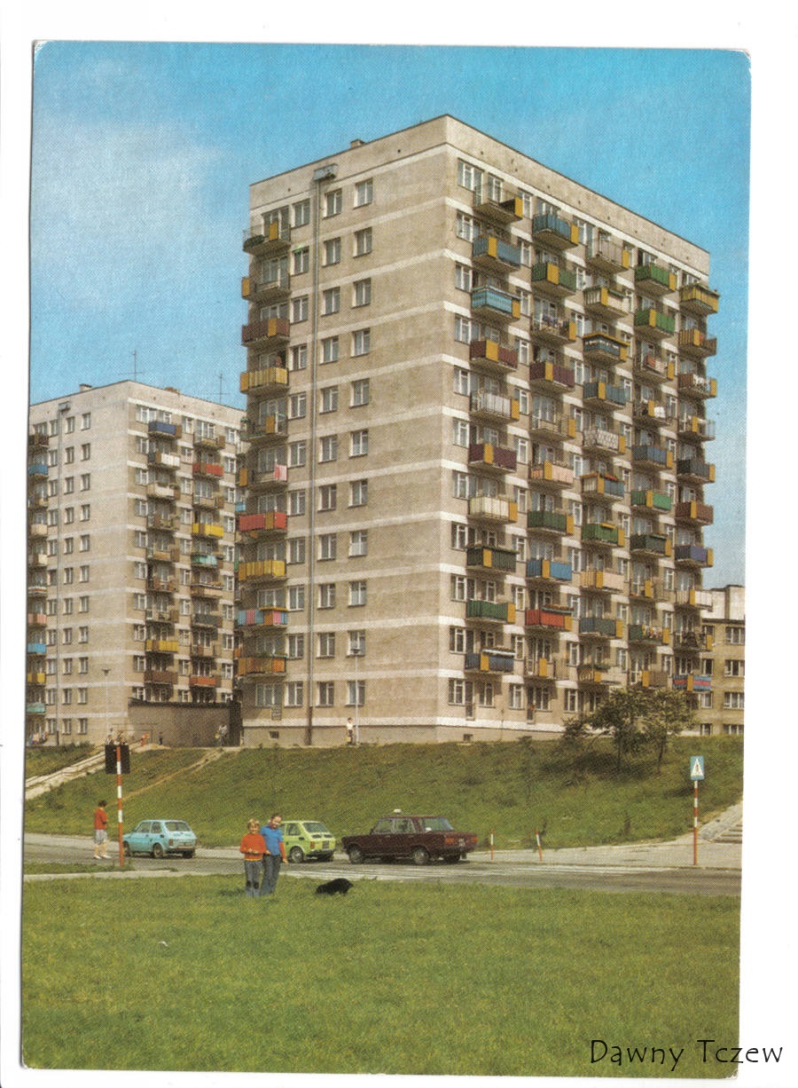 63 - Wieżowce.jpg