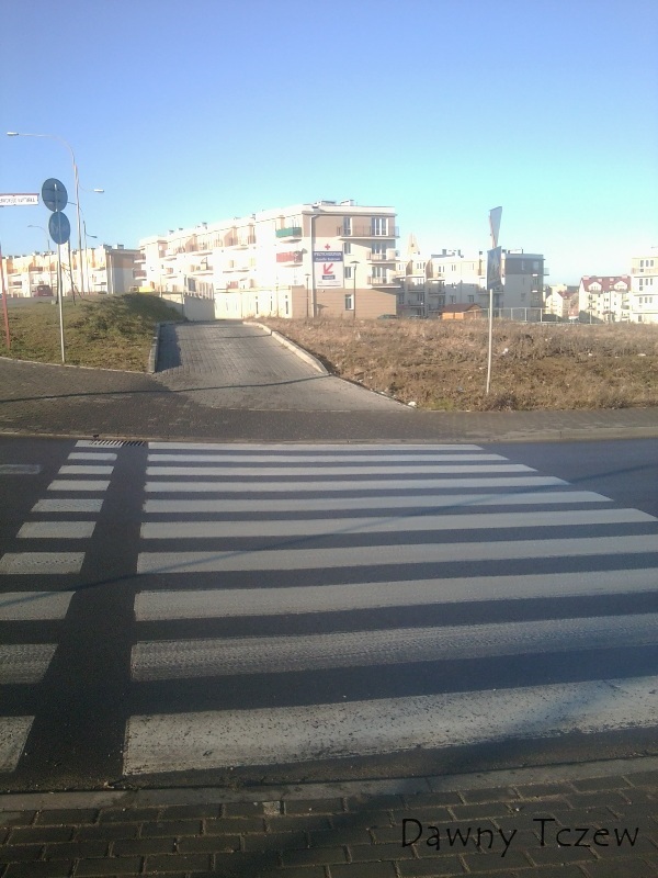 al kociewska_czer.kapturka.jpg