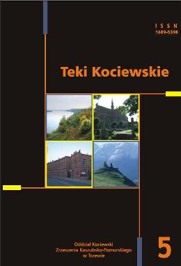 teki_z_v_min_108.jpg
