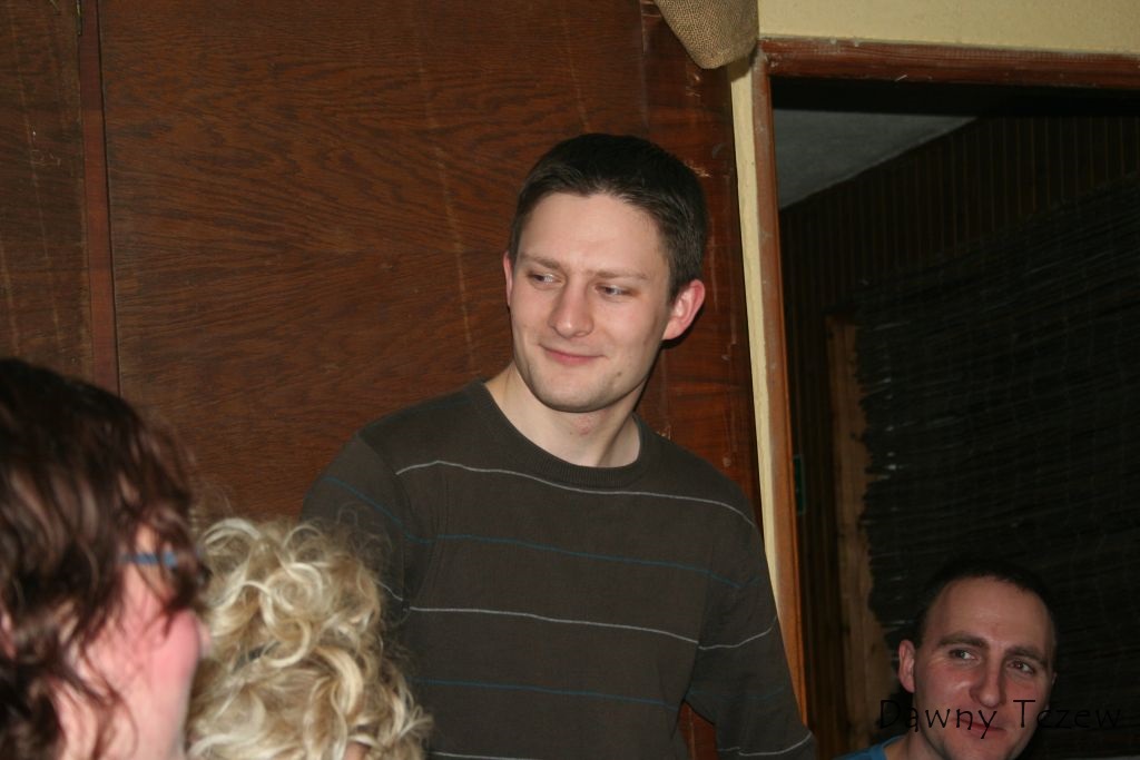 IMG_1364.JPG