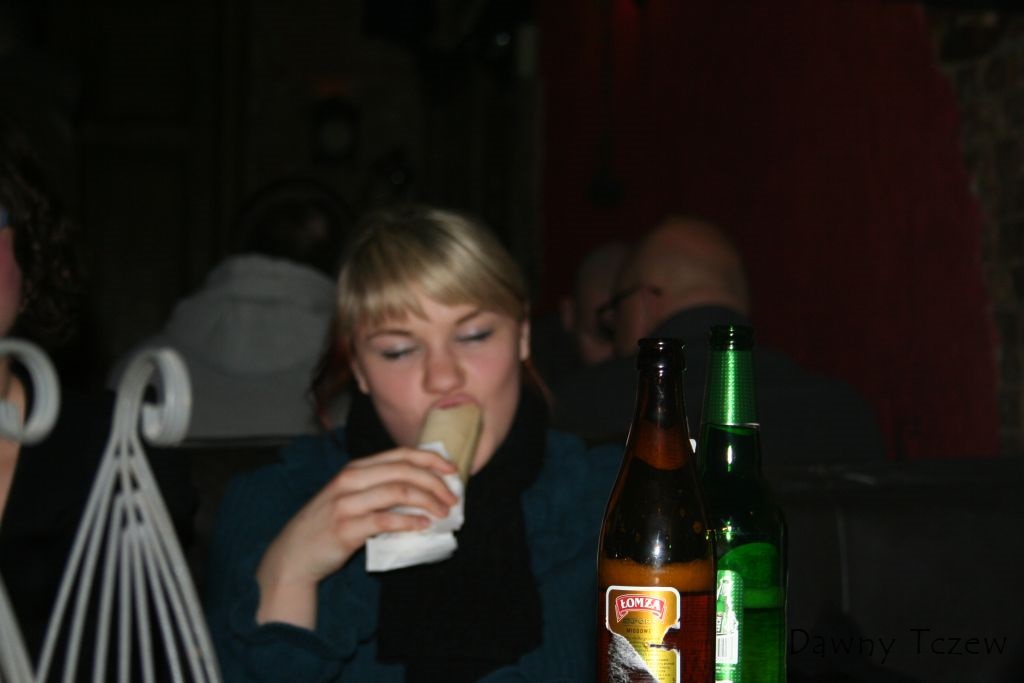 IMG_1412.JPG