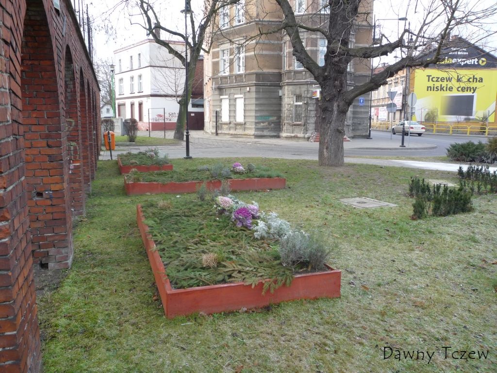 kwietnik.jpg