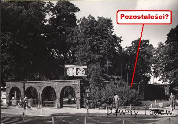 pozostal.JPG