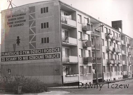 CZYZ.66.jpg