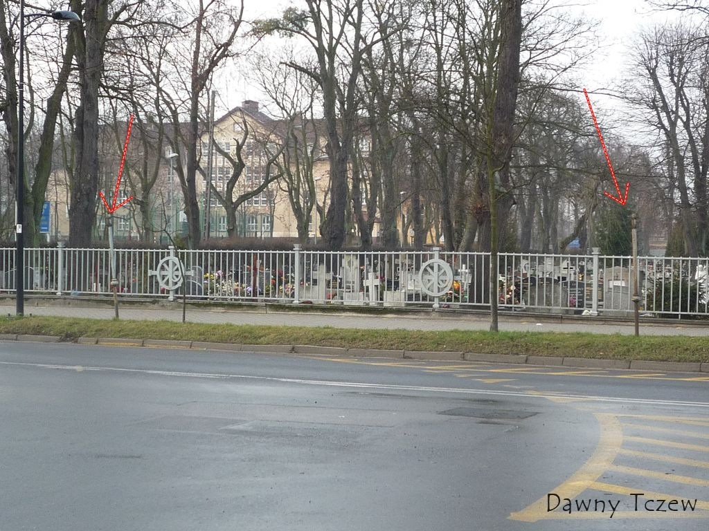 słupki.jpg