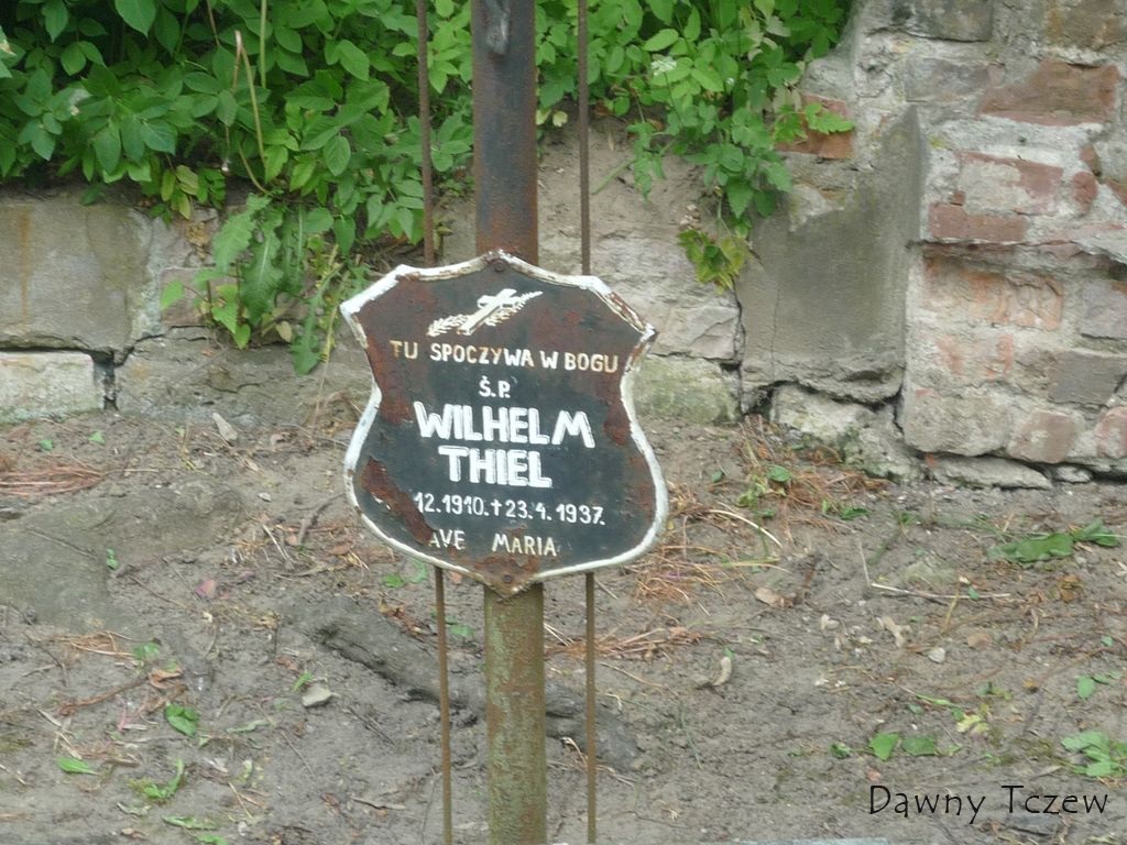 wilhelm.jpg