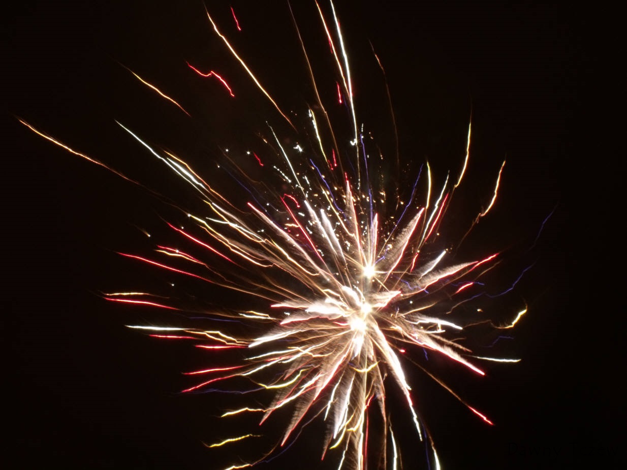 DSCF0526.jpg