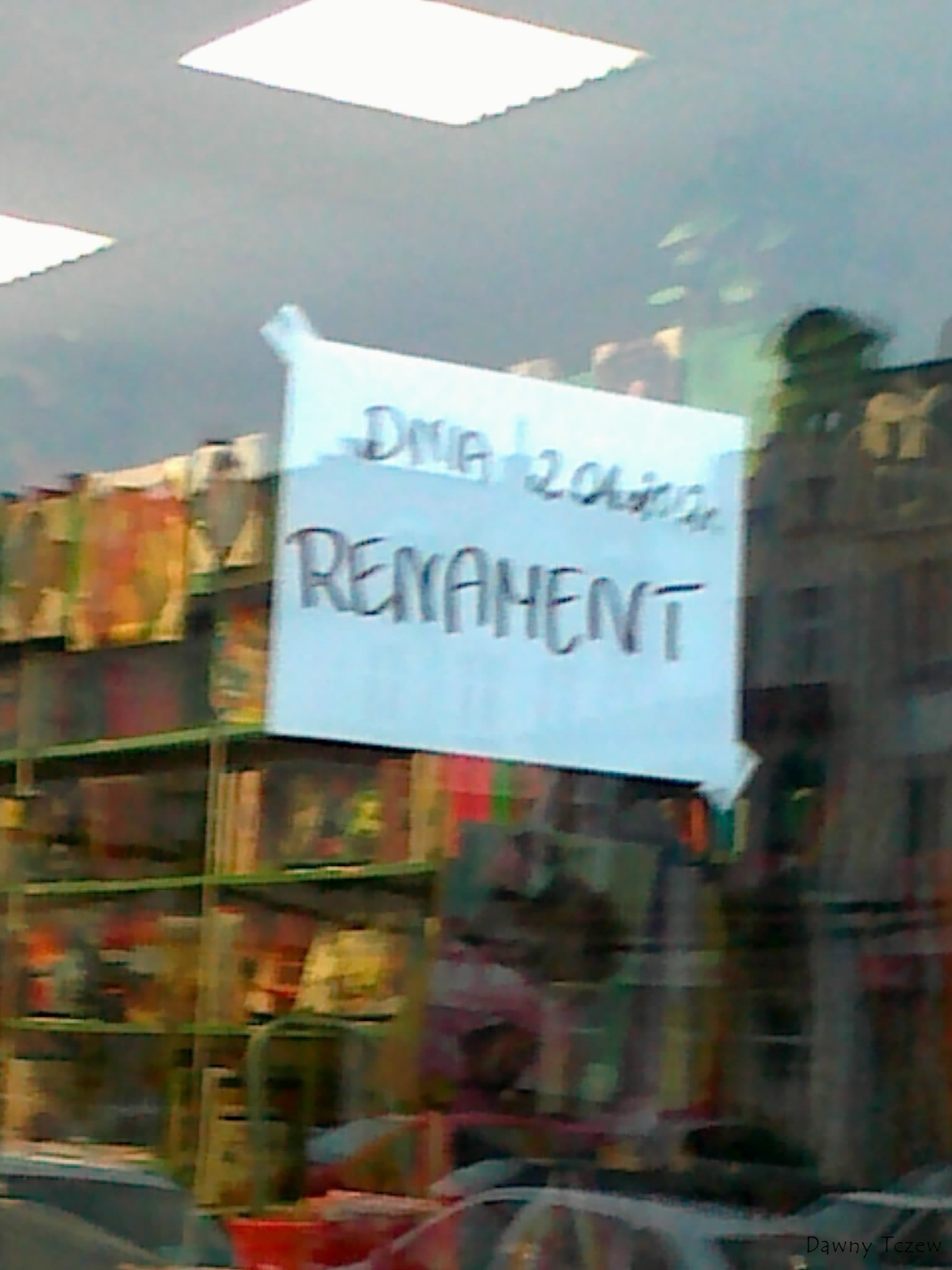 Renament.jpg