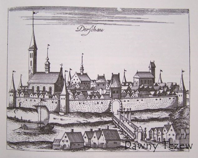 dirschau_126.jpg