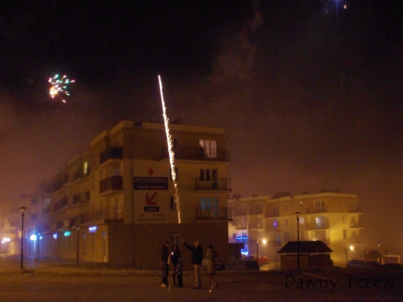 Fajerwerki1.jpg