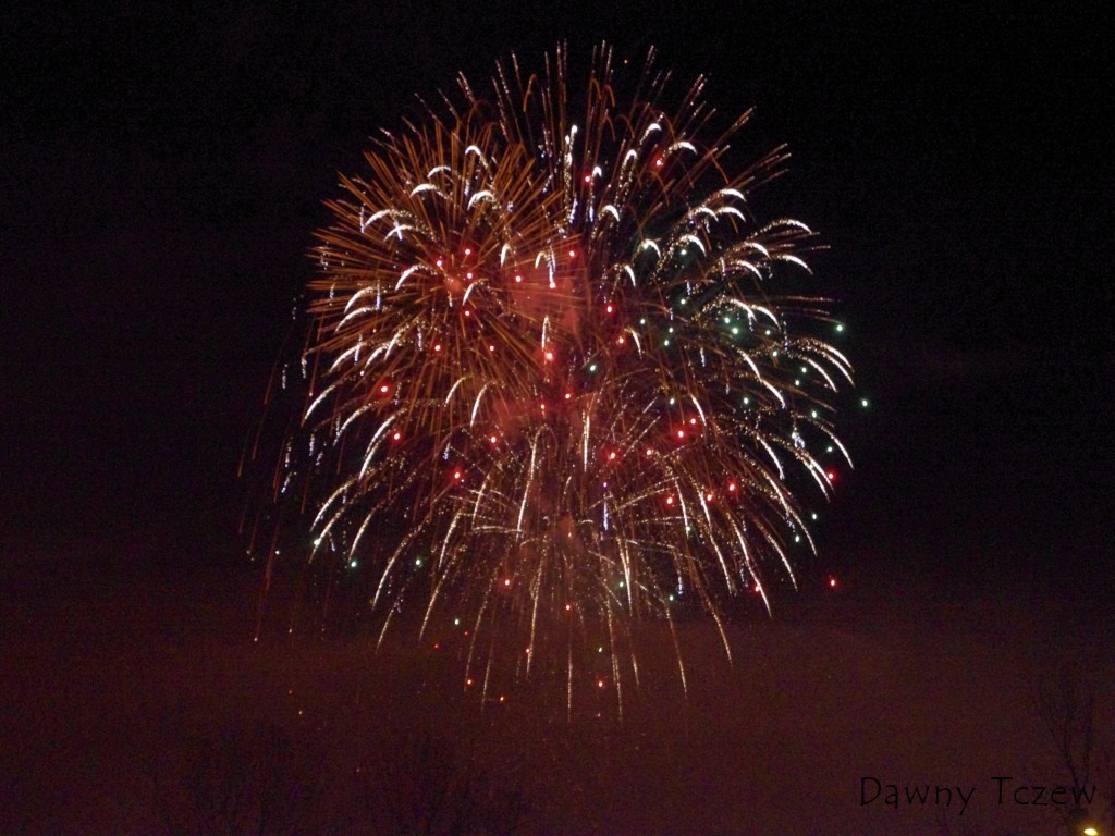 Fajerwerki.3.jpg