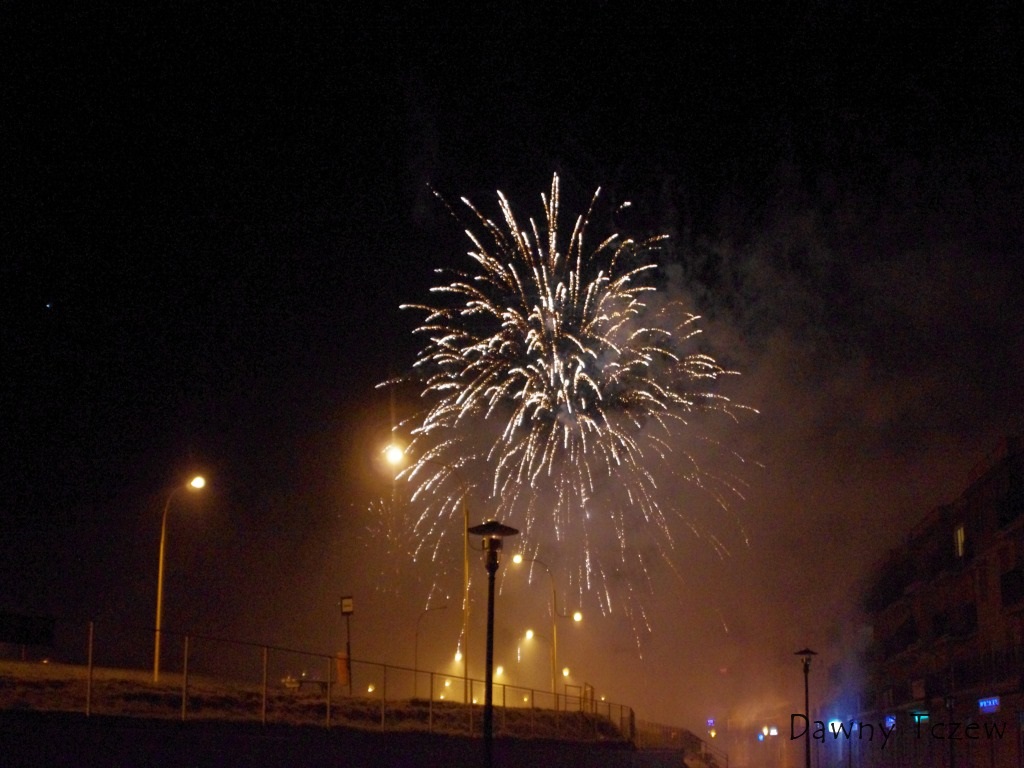 Fajerwerki.4.jpg