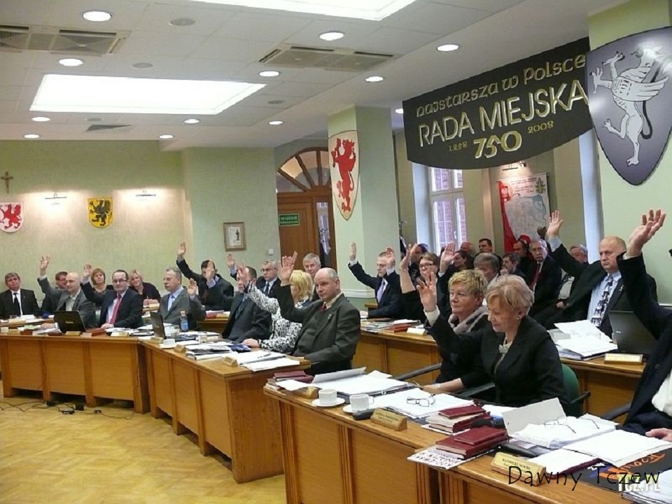 kulisy.jpg