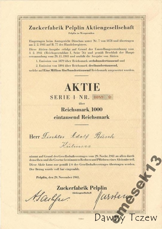 cukrownia akcje.jpeg