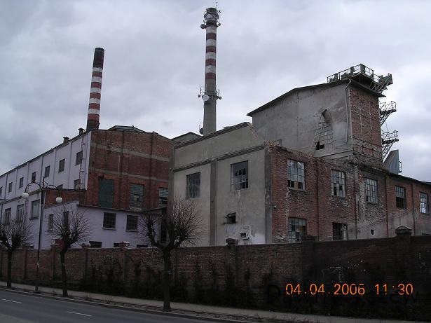 cukrownia cała fot. FDG.jpg