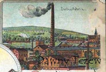 cukrownia stare 2.jpg