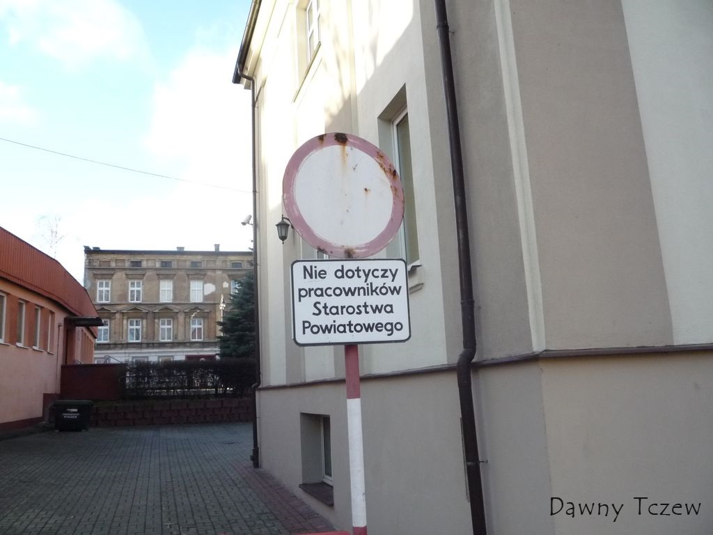 strostwo.jpg