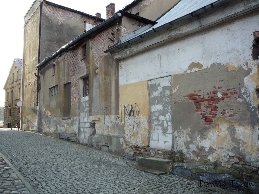 Scheffler otoczenie.jpg