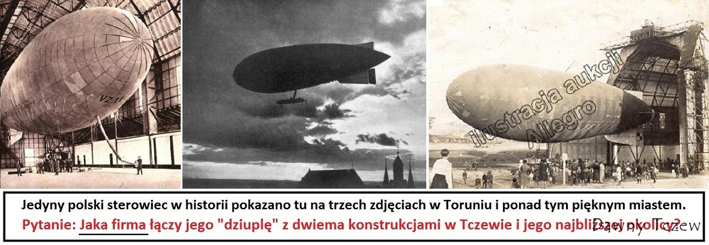 LEDzeppelin.jpg