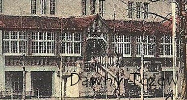 Scannen0007-crop.jpg