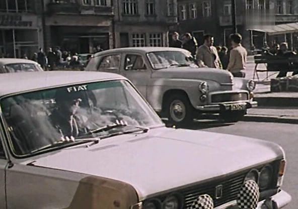 plac hallera.jpg