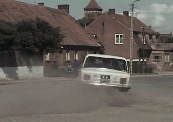 Pszczolki1.jpg