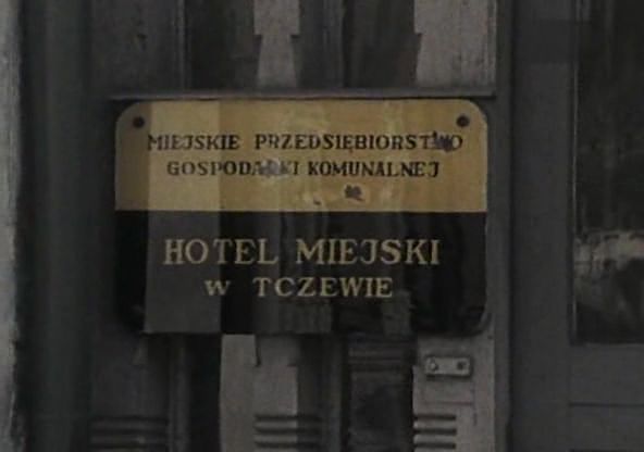 hotel miejski.jpg