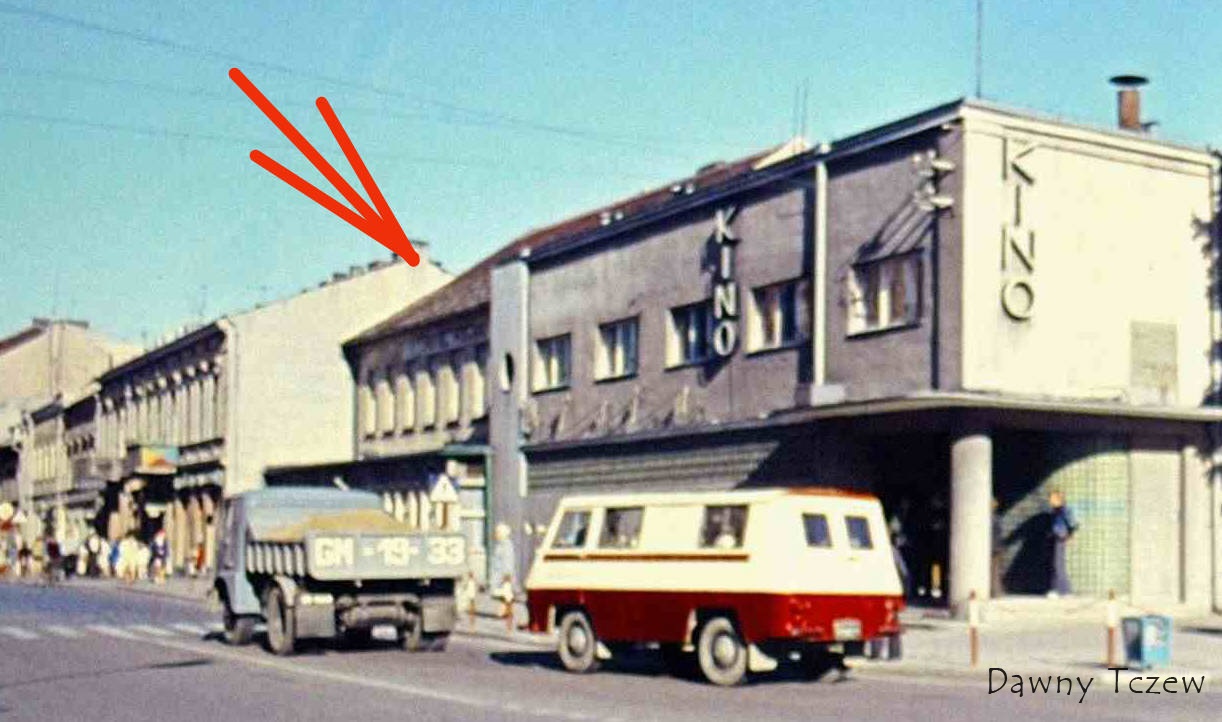 kino1970.jpg