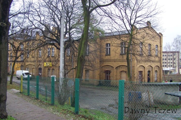 poczekalnia_iv_klasy_805.jpg