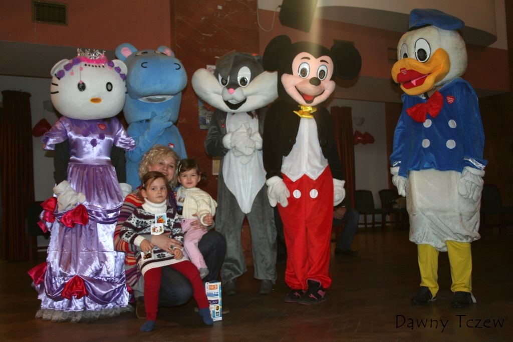 IMG_1708.jpg