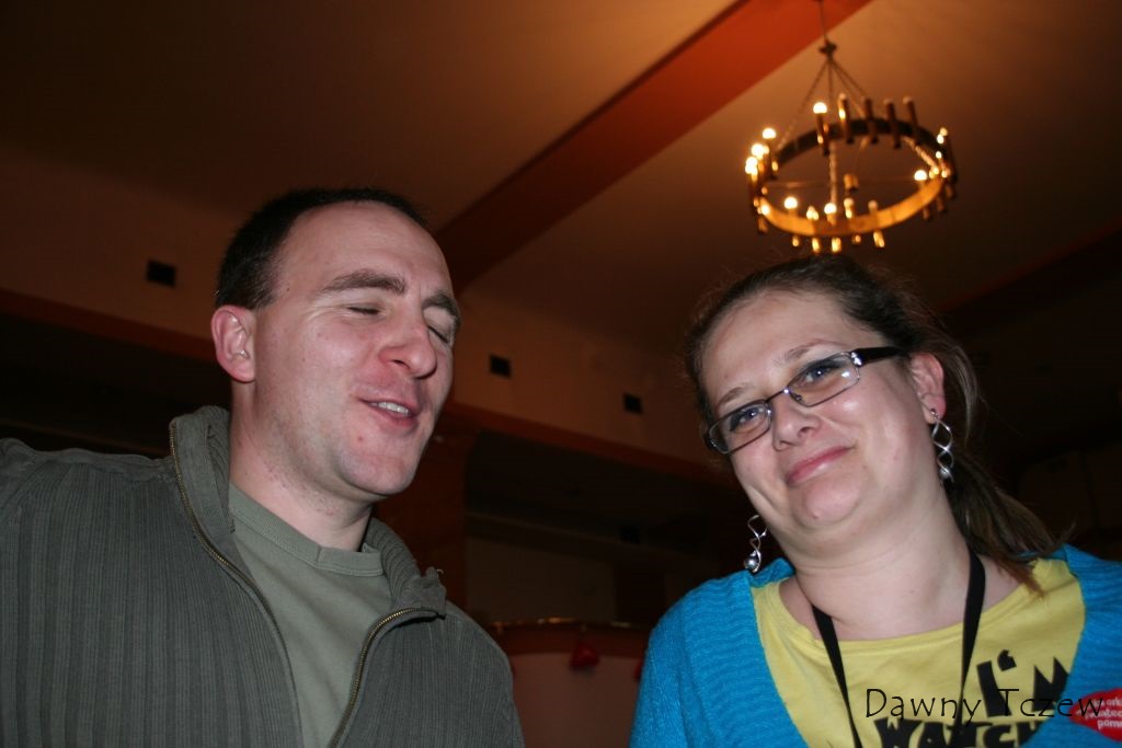 IMG_1768.JPG