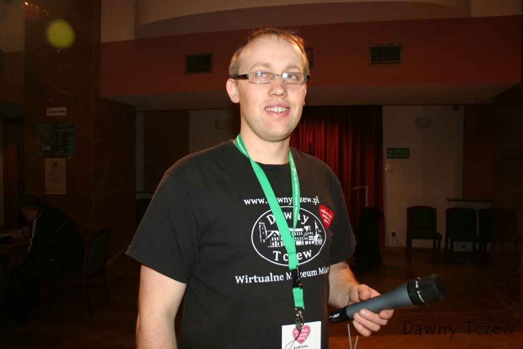 IMG_1786.JPG
