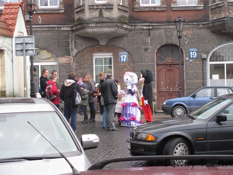 wolontariusze.JPG
