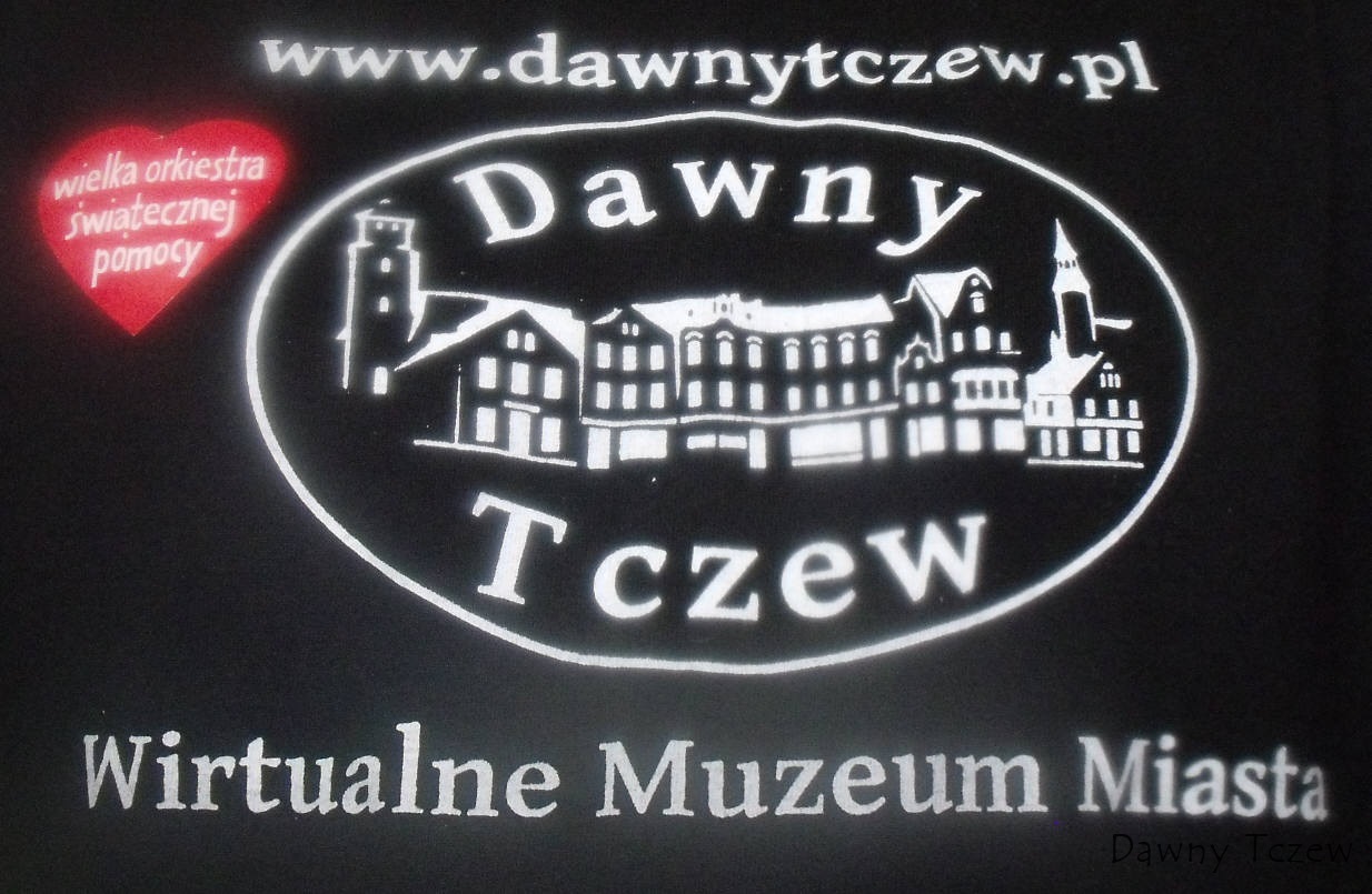 DSCF1880.jpg