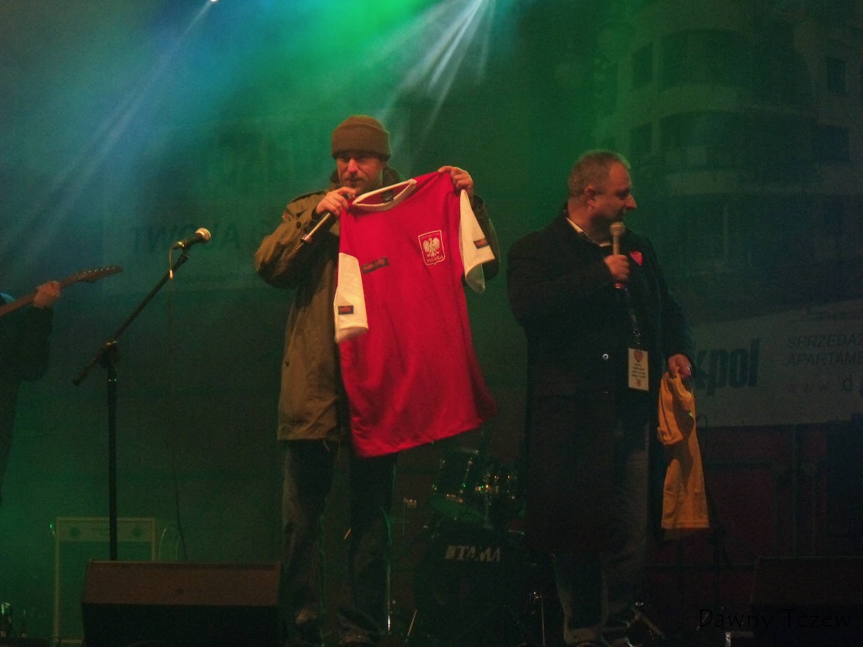 DSCF1873.jpg