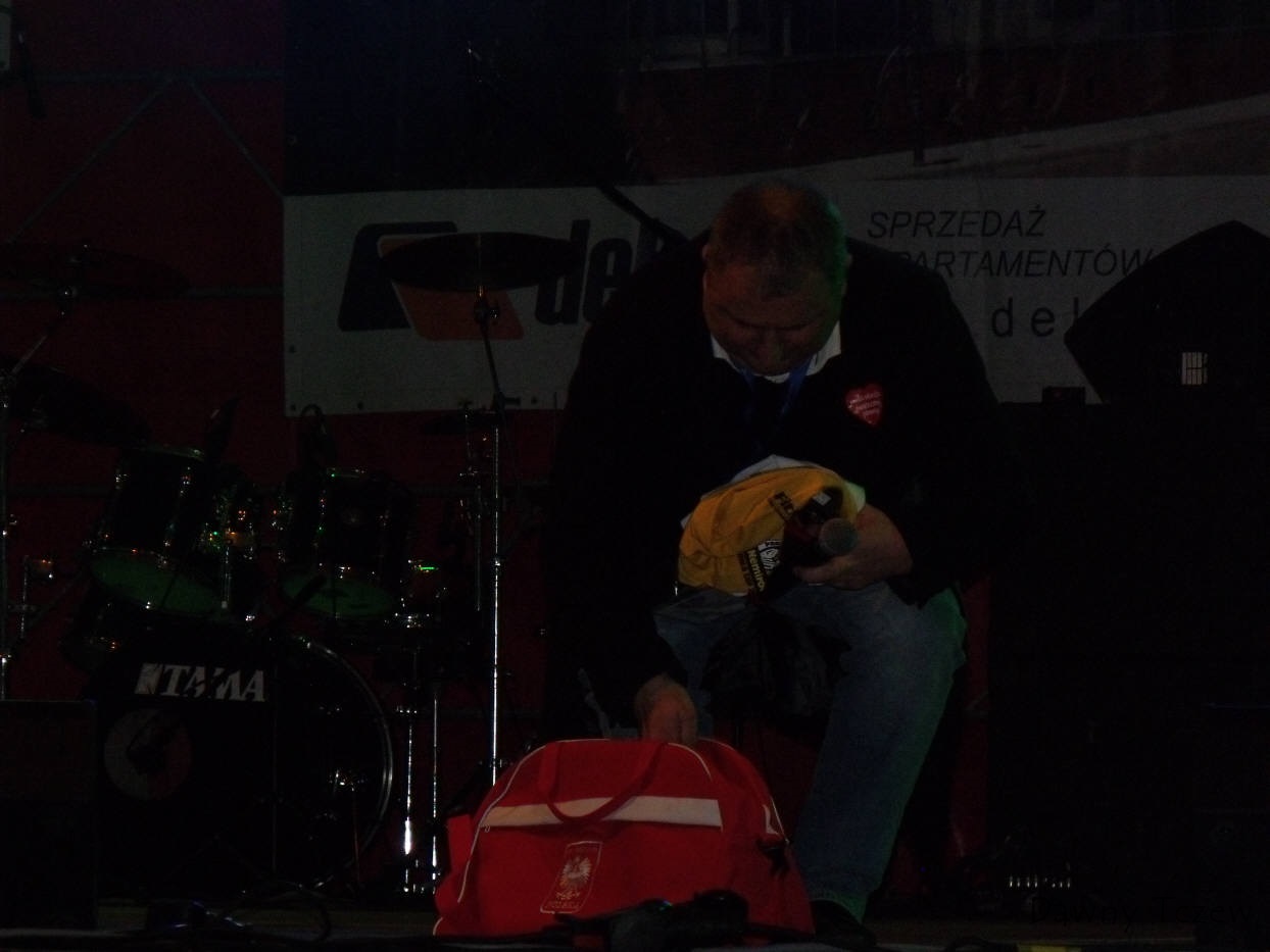 DSCF1868.jpg