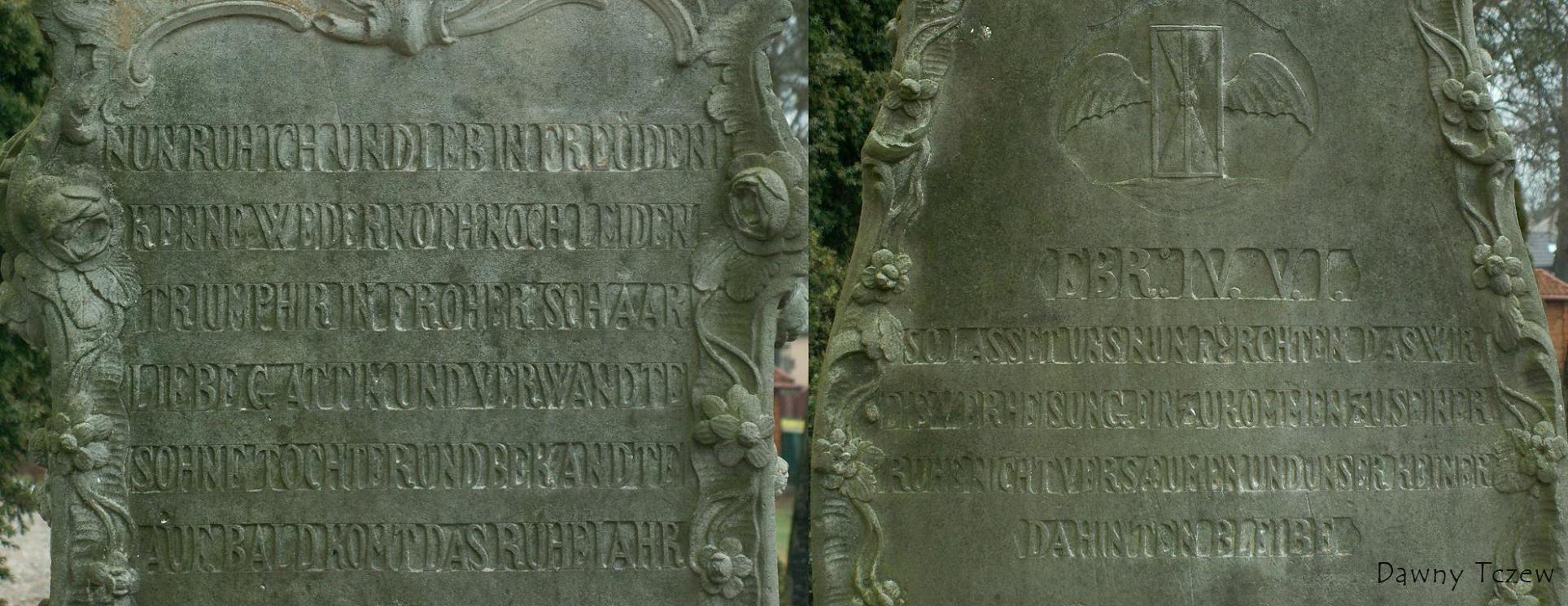 Lapidarium2d.JPG