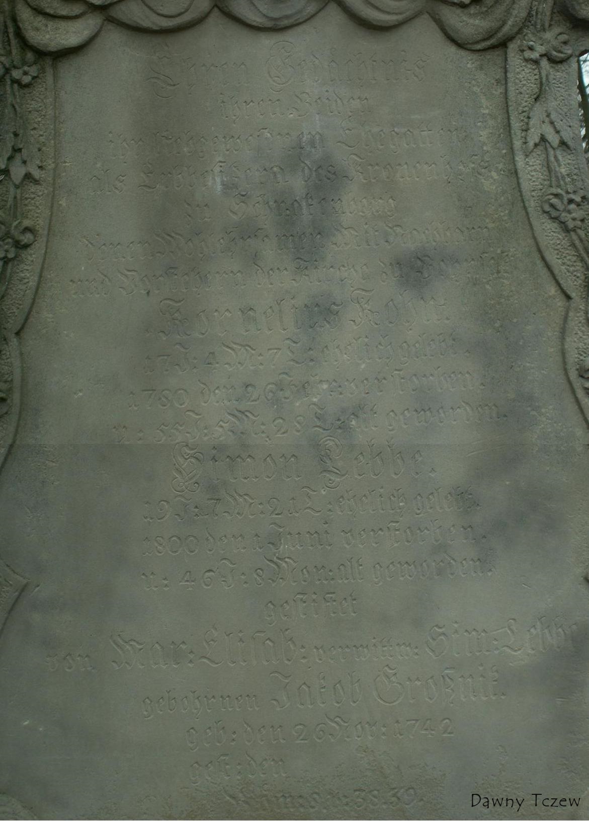 Lapidarium3c.JPG