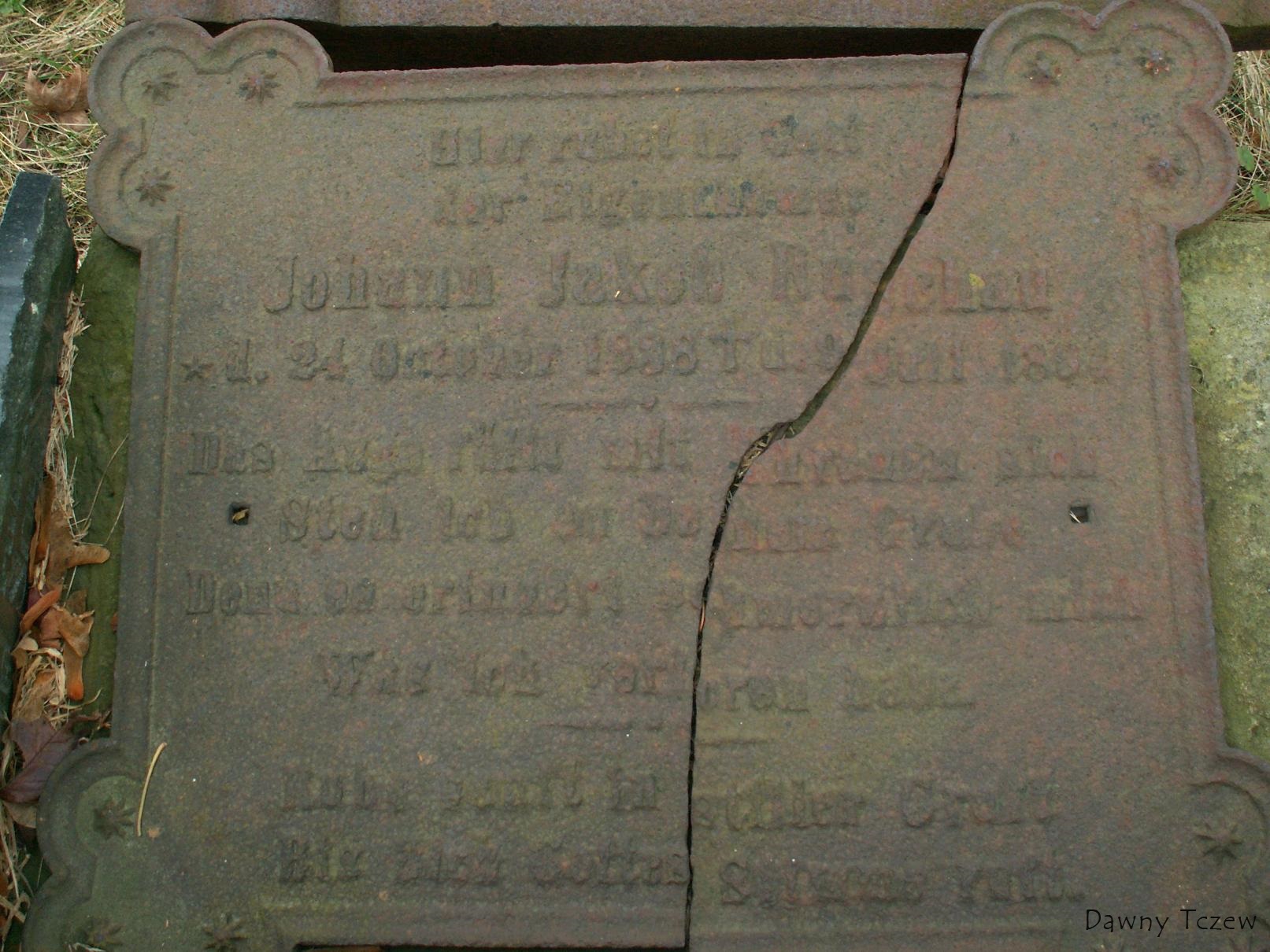 Lapidarium11.JPG