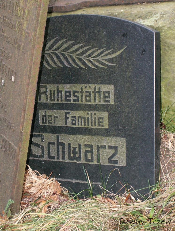 Lapidarium12.JPG